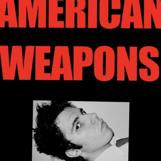 American Weapons