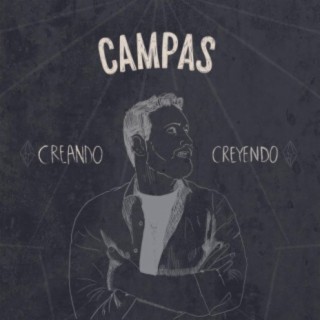 Creando Creyendo