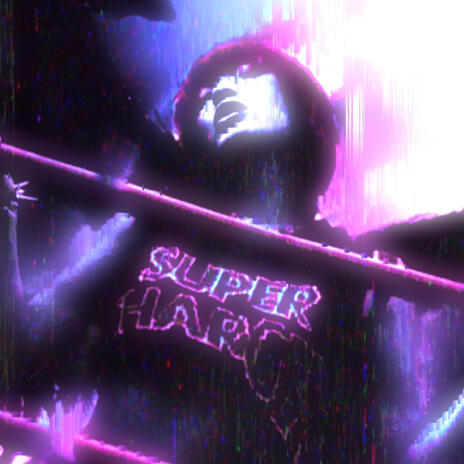 Fear nun