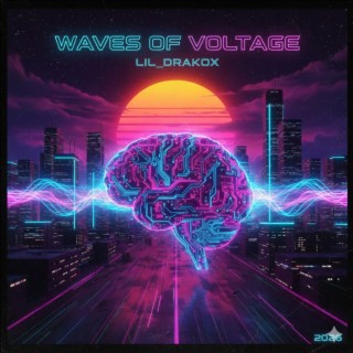 Waves of Voltage
