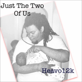 Heavo12K