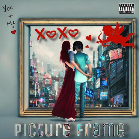 Picture Frame cover art