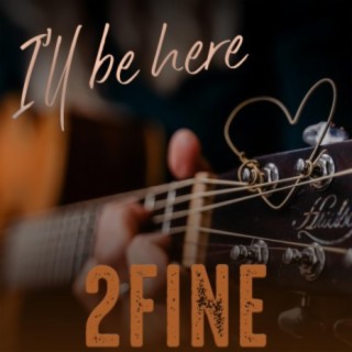 2fine