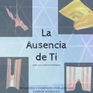 La Ausencia de Ti