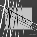Signal Void