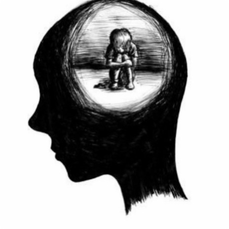 The Last Letter cover art
