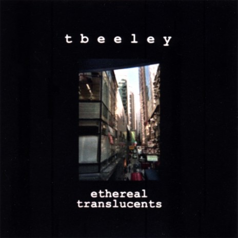 Tillerf cover art