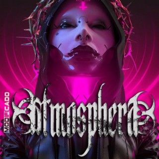 Atmosphera