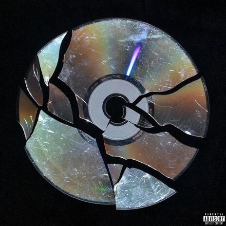 HATERS/LET'S GO (Bonus Track)