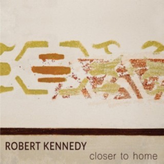 Robert Kennedy