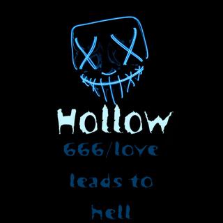 666/Love leads to hell