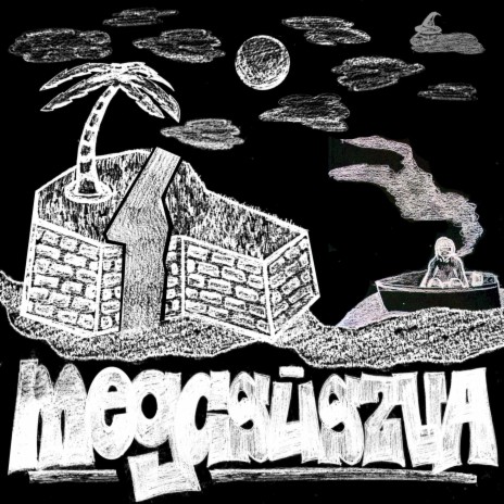 VHELY cover art