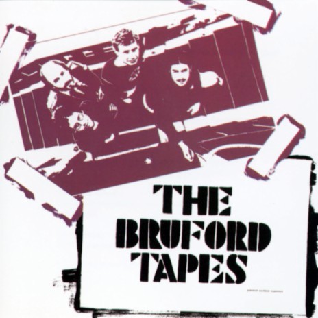 One Of A Kind - Part Two (Live From My Father's Place,Roslyn,New York,United States/1979) cover art