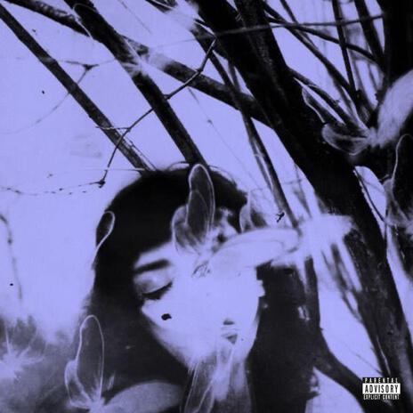 SING ME A LULLABY ft. StaxIsntSocial & Frxstyy cover art