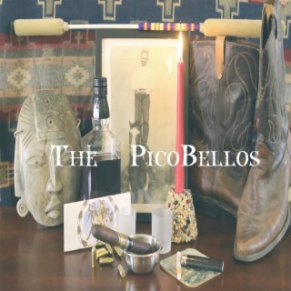 The PicoBellos