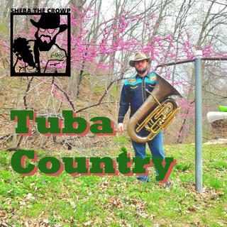 Tuba Country