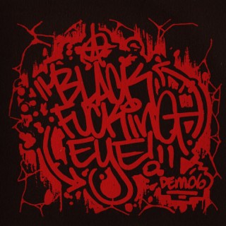 Demo 06