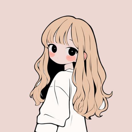 ハイトーン