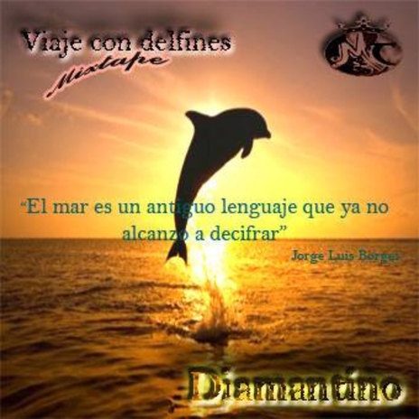 Bienvenidos al infierno ft. Bersativo, Racktibo & NandiDon cover art