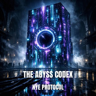 NYE PROTOCOL