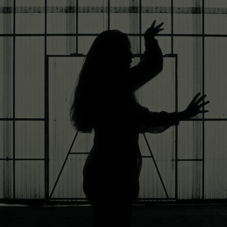 Black is the light cover art