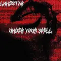 UNDER YOUR SPELL