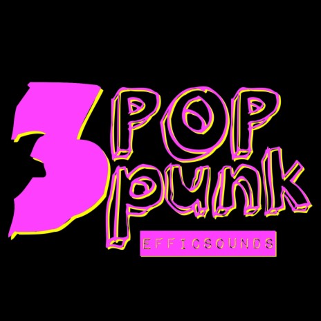 Manic cover art