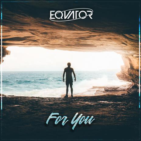 For You cover art
