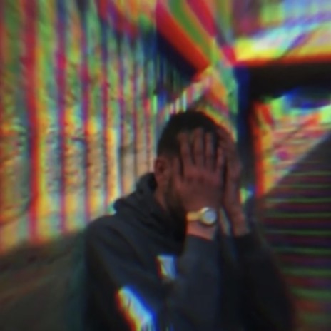 12:09 AM cover art