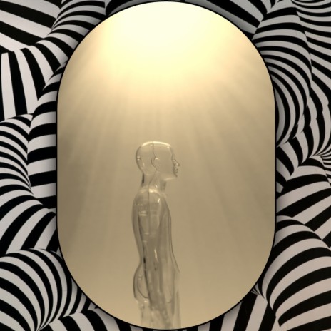 I Don't Want You Anymore cover art
