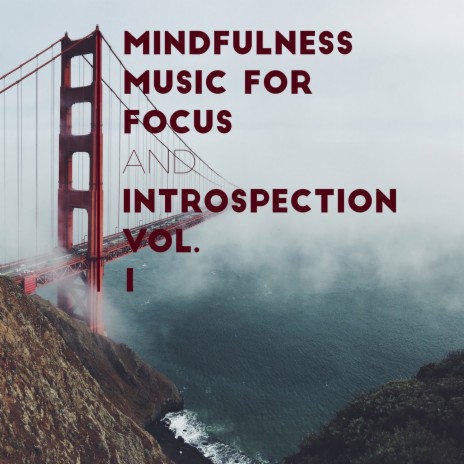 Words (ccMixter mix)
