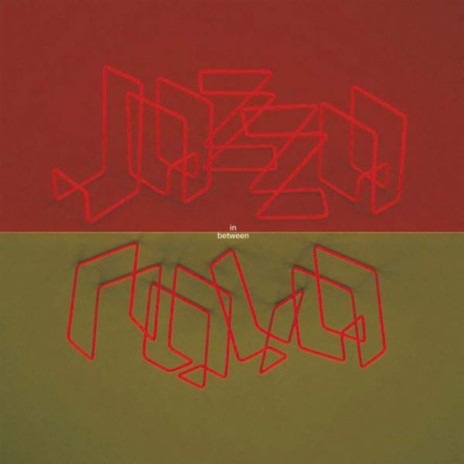 Another New Day cover art