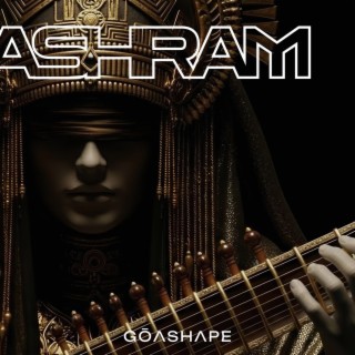 GŌΛSHΛPE