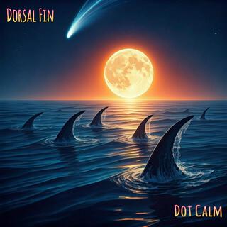 Dot Calm