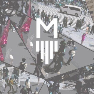 M3