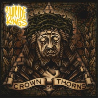The Suicide Kings