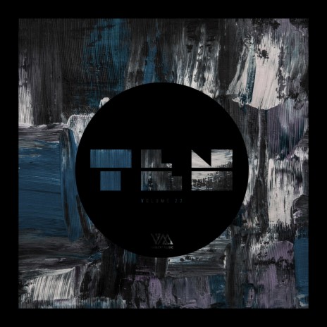 Frequency (Original Mix) ft. Greck B cover art