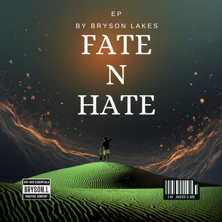 Hate and Fate
