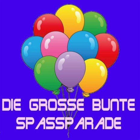 JR´s Bruder