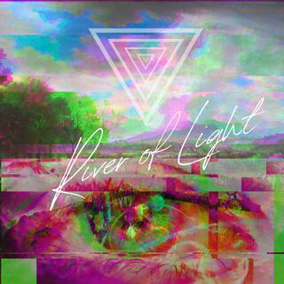 River of Light EP