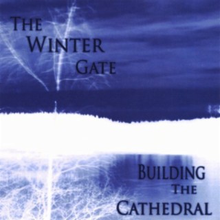 Building the Cathedral