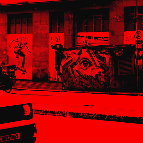 VILÕES ft. torvi011, Brnhp1 & Tonza Beats cover art