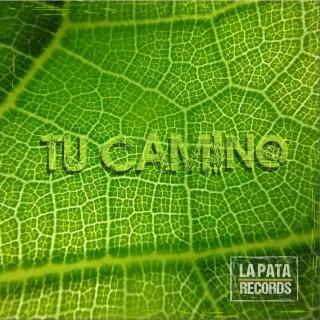 La Pata Records