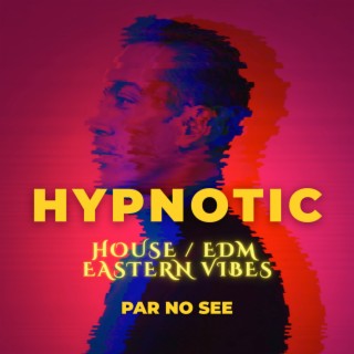 Hypnotic