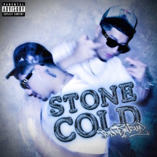 Stone Cold