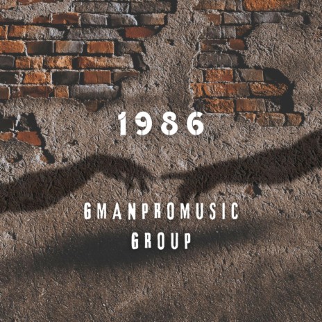 1986