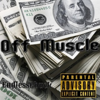 Off Muscle