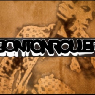 Bon Ton Rouler