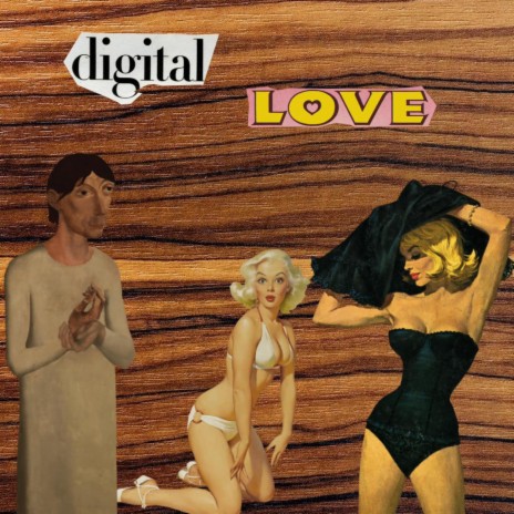 Brand Name cover art