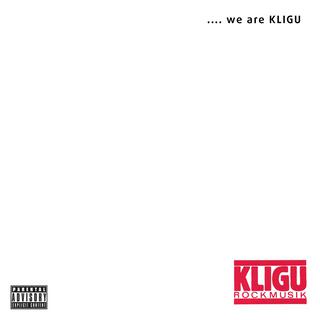 .... we are KLIGU
